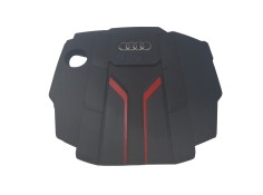 TAPA MOTOR 06M103925AL 