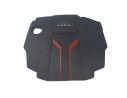 TAPA MOTOR 06M103925AL 06M103925AL 