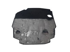 Recambio de tapa motor para audi a4 b9 avant (8w5, 8wd) s4 tdi mild hybrid quattro referencia OEM IAM 06M103925AL   2