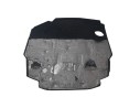 TAPA MOTOR 06M103925AL 06M103925AL 