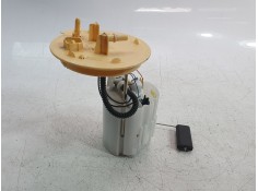 BOMBA COMBUSTIBLE MX689H307BB MX689H307BB 