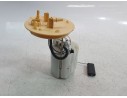 BOMBA COMBUSTIBLE MX689H307BB MX689H307BB 