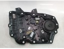 ELEVALUNAS DELANTERO IZQUIERDO LJ6BR23209AE LJ6BR23209AE 