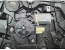 ELEVALUNAS DELANTERO IZQUIERDO LJ6BR23209AE LJ6BR23209AE 