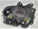 ELEVALUNAS DELANTERO IZQUIERDO LJ6BR23209AE LJ6BR23209AE 