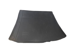 ALFOMBRA MALETERO 8W5061180 