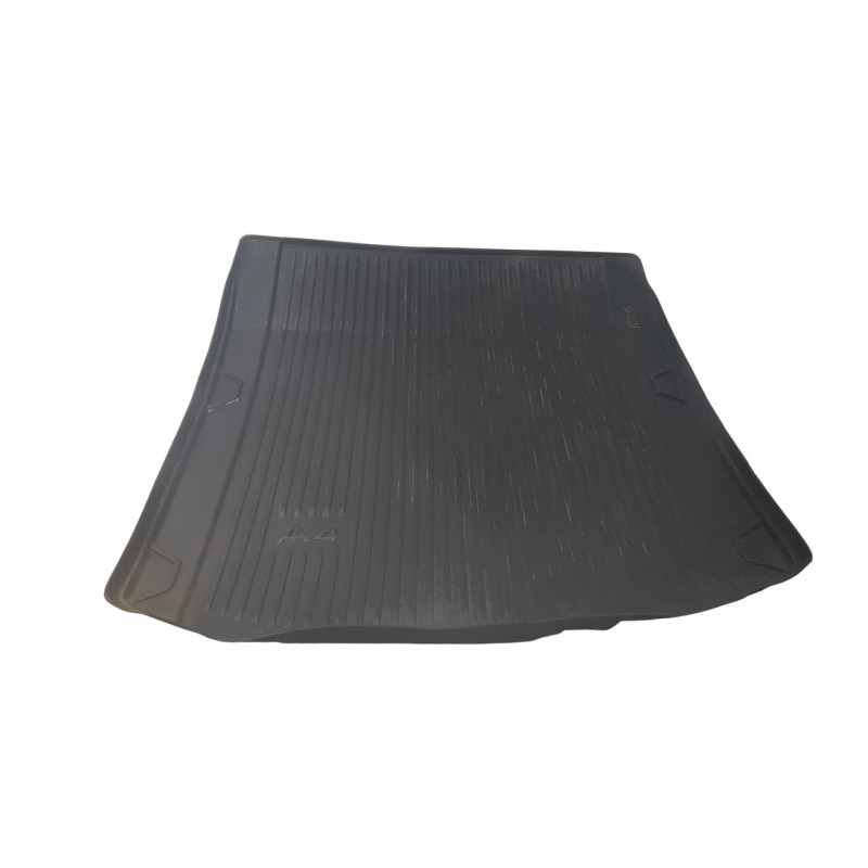 Recambio de alfombra maletero para audi a4 b9 avant (8w5, 8wd) s4 tdi mild hybrid quattro referencia OEM IAM 8W5061180  
