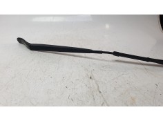 BRAZO LIMPIA DELANTERO DERECHO 9808465580 9808465580 