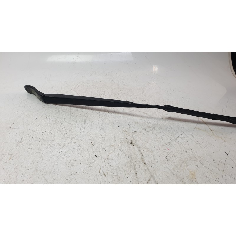 Recambio de brazo limpia delantero derecho para peugeot expert autobús (v_) 1.6 bluehdi 115 referencia OEM IAM 9808465580  