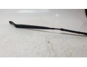 BRAZO LIMPIA DELANTERO DERECHO 9808465580 