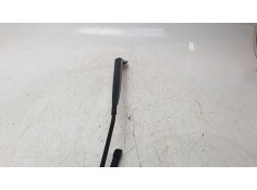 Recambio de brazo limpia delantero derecho para peugeot expert autobús (v_) 1.6 bluehdi 115 referencia OEM IAM 9808465580   2
