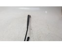 BRAZO LIMPIA DELANTERO DERECHO 9808465580 