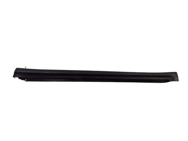 Recambio de estribos laterales para mercedes-benz clase a (w169) 1.5 cat referencia OEM IAM A1696101408  