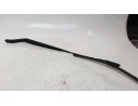 BRAZO LIMPIA DELANTERO DERECHO 9808465580 9808465580 