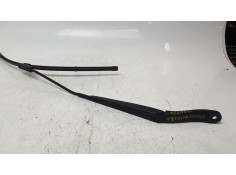BRAZO LIMPIA DELANTERO IZQUIERDO 9808465480 
