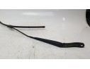 BRAZO LIMPIA DELANTERO IZQUIERDO 9808465480 9808465480 