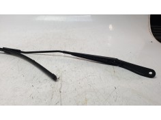 Recambio de brazo limpia delantero izquierdo para peugeot expert autobús (v_) 1.6 bluehdi 115 referencia OEM IAM 9808465480   2