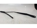 BRAZO LIMPIA DELANTERO IZQUIERDO 9808465480 9808465480 