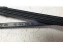 BRAZO LIMPIA DELANTERO IZQUIERDO 9808465480 9808465480 