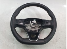 Recambio de volante para ford kuga iii (dfk) 2.5 fhev referencia OEM IAM 2557485  