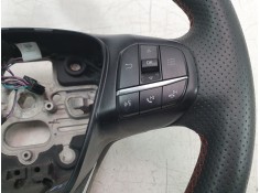 Recambio de volante para ford kuga iii (dfk) 2.5 fhev referencia OEM IAM 2557485   2