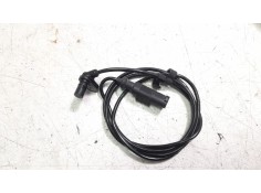 SENSOR 76042125000 76042125000 