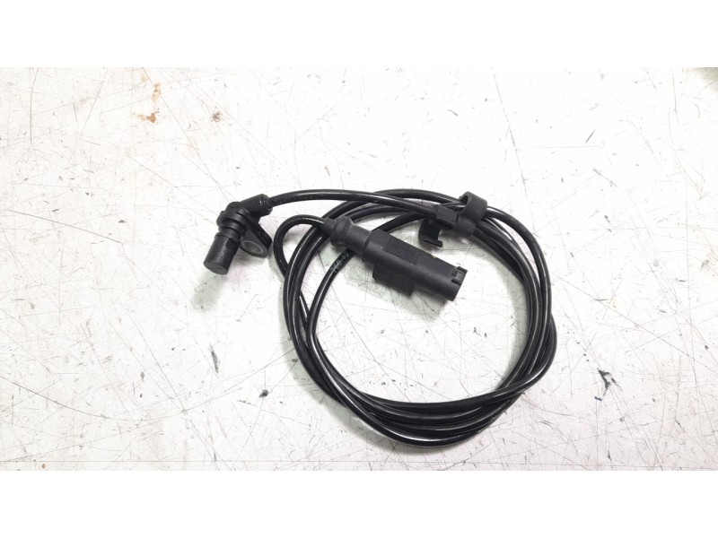 Recambio de sensor para ktm 1290 super adventure wh 1290 super adventure wh referencia OEM IAM 76042125000  