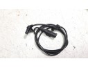 SENSOR 76042125000 76042125000 