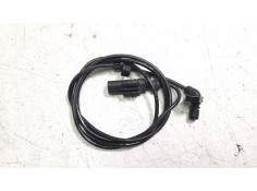 Recambio de sensor para ktm 1290 super adventure wh 1290 super adventure wh referencia OEM IAM 76042125000   2
