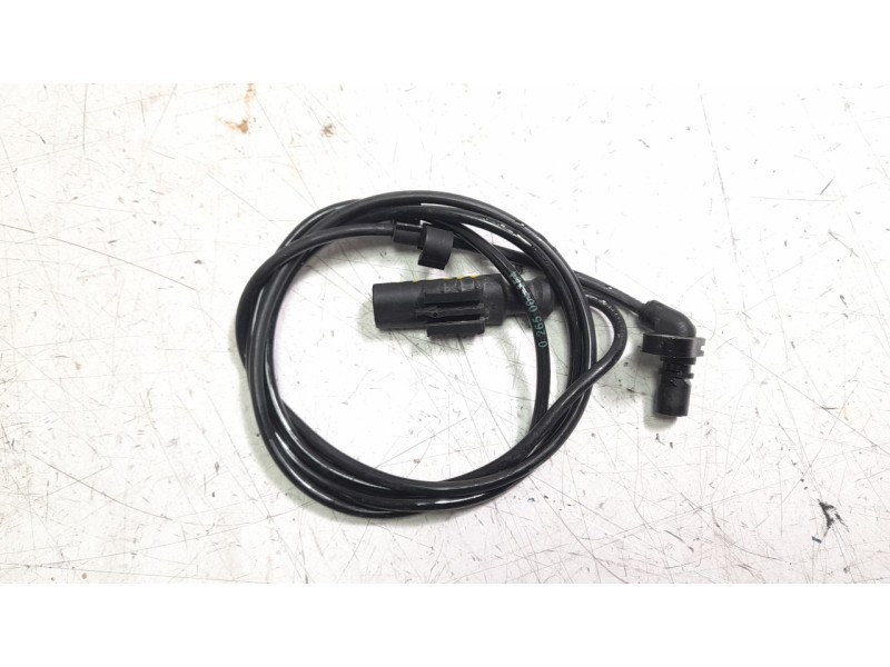 Recambio de sensor para ktm 1290 super adventure wh 1290 super adventure wh referencia OEM IAM 76042125000  