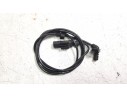 SENSOR 76042125000 