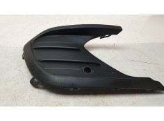 MOLDURA 2G0853665K 2G0853665K 