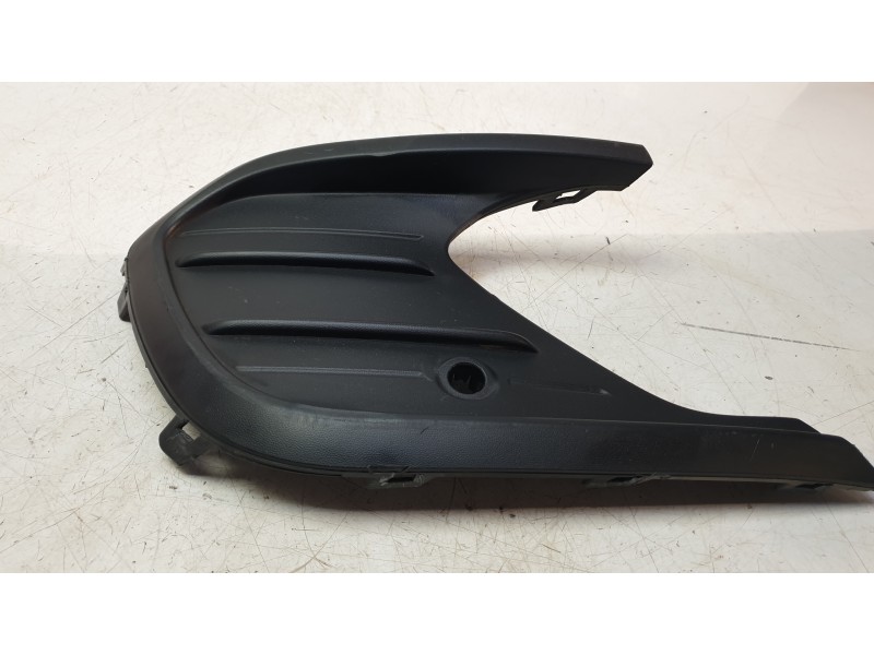 Recambio de moldura para peugeot expert autobús (v_) 1.6 bluehdi 115 referencia OEM IAM 2G0853665K  