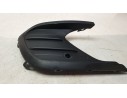 MOLDURA 2G0853665K 2G0853665K 