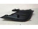 MOLDURA 2G0853665K 2G0853665K 