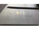 MOLDURA 2G0853665K 2G0853665K 