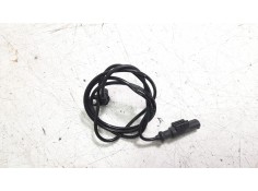 Recambio de sensor para ktm 1290 super adventure wh 1290 super adventure wh referencia OEM IAM 76042125000  