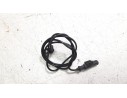 SENSOR 76042125000 