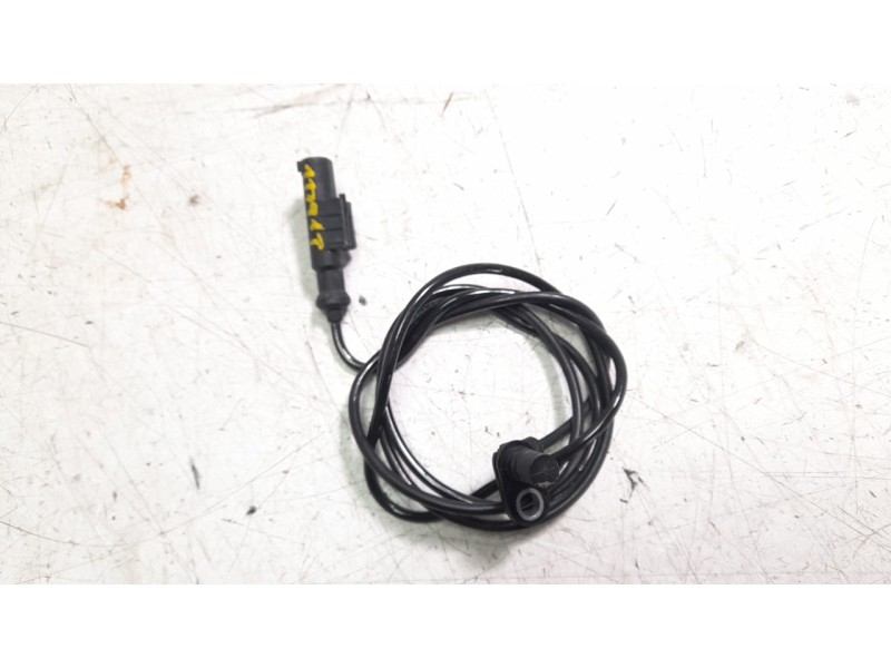 Recambio de sensor para ktm 1290 super adventure wh 1290 super adventure wh referencia OEM IAM 76042125000  