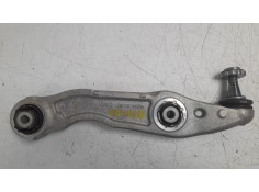 BRAZO SUSPENSION SUPERIOR DELANTERO IZQUIERDO A2143305300 A2143305300 