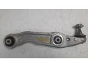 BRAZO SUSPENSION SUPERIOR DELANTERO IZQUIERDO A2143305300 
