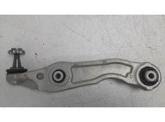 Recambio de brazo suspension superior delantero izquierdo para mercedes-benz cle cle 220d referencia OEM IAM A2143305300   2