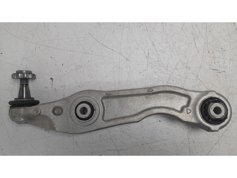 Recambio de brazo suspension superior delantero izquierdo para mercedes-benz cle cle 220d referencia OEM IAM A2143305300  