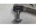 BRAZO SUSPENSION SUPERIOR DELANTERO IZQUIERDO A2143305300 A2143305300 
