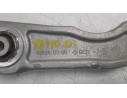 BRAZO SUSPENSION SUPERIOR DELANTERO IZQUIERDO A2143305300 