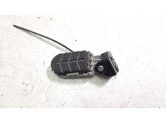 Recambio de estribera derecha para ktm 1290 super adventure wh 1290 super adventure wh referencia OEM IAM 61903040033  