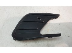 MOLDURA 2G0853666K 