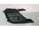 MOLDURA 2G0853666K 2G0853666K 