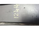 MOLDURA 2G0853666K 2G0853666K 