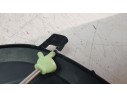 MOLDURA 2G0853666K 2G0853666K 